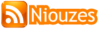 Flux RSS des News !